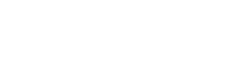 Givony