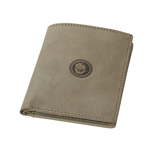 GV 2720-3 - Camel Leather - light brown