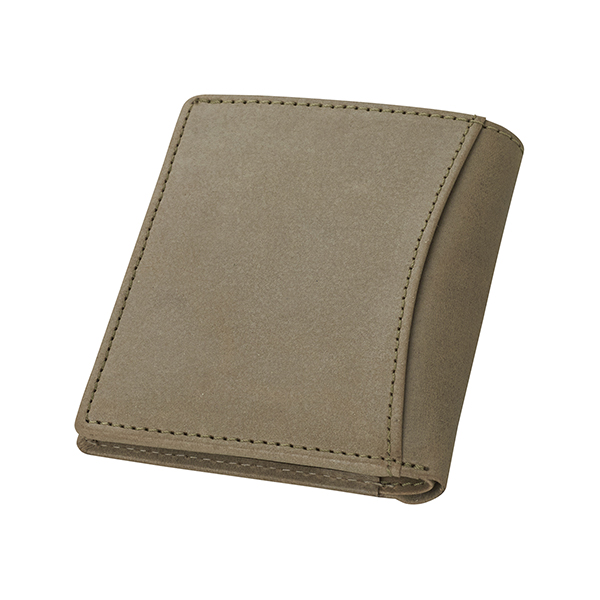 GV 2720-3 - Camel Leather - light brown