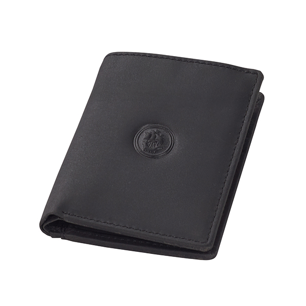 GV 2720-4 - Camel Leather - black