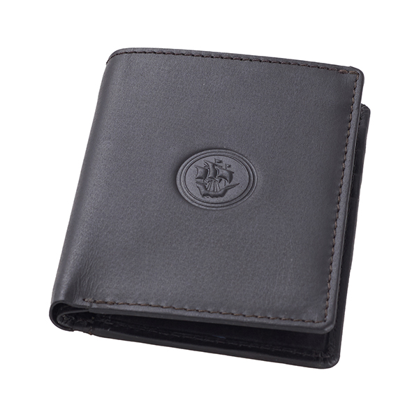 GV 2720-7 - Hunter Leather - brown