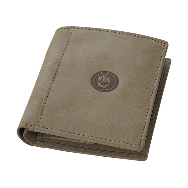 GV 4437-3 - Camel Leather - light brown