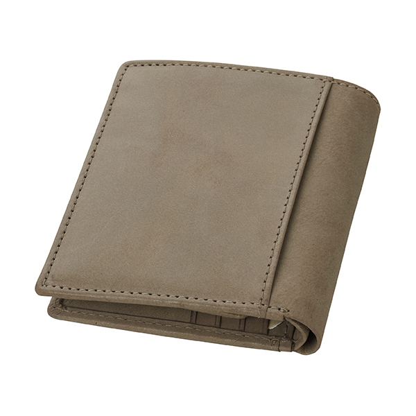 GV 4437-3 - Camel Leather - light brown