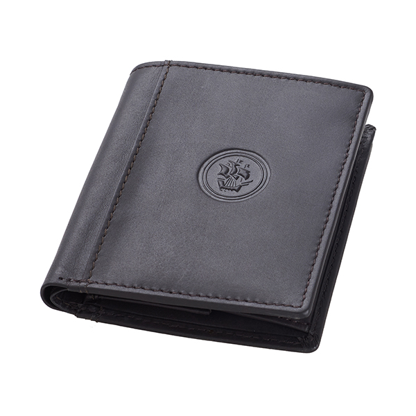 GV 4437-7 - Hunter Leather - brown